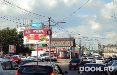 GID: SRT-A00181-В*
