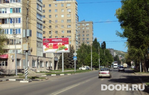 GID: SRT-A00460-В*
