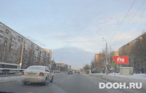 GID: 426В