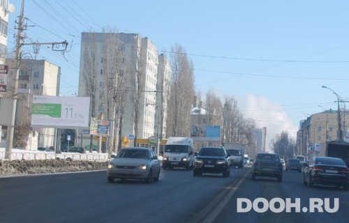 GID: SRT-A01344-В*