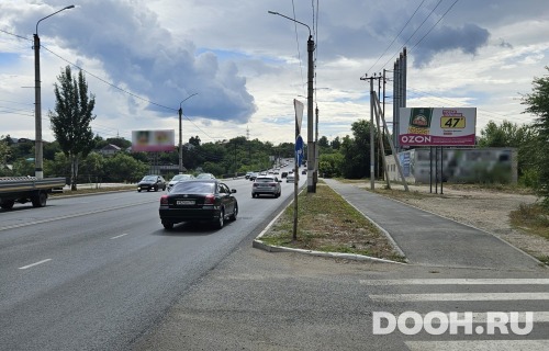 GID: SZR-025-A