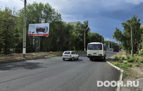 GID: SZR-043-В