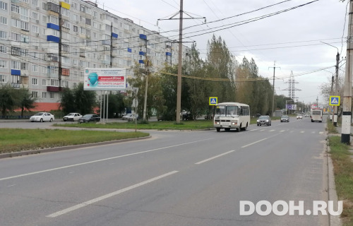 GID: SZR-050-B