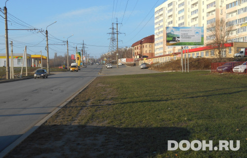 GID: SZR-051-A