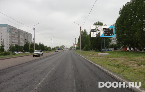 GID: SZR-070-A