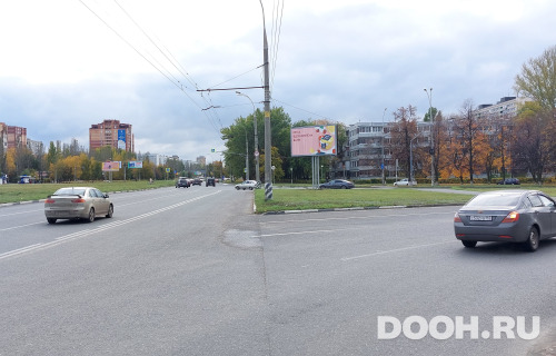 GID: TLT-010-A1-Р3