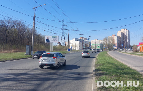 GID: TLT-063-В