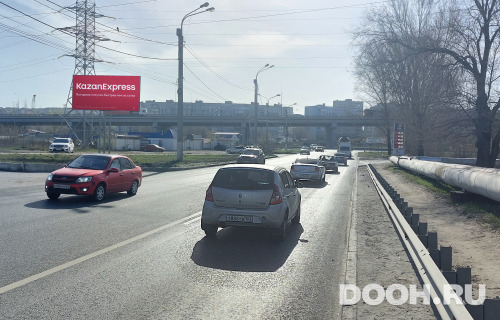 GID: TLT-082-В