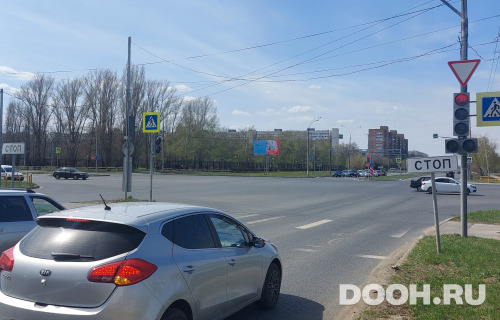 GID: TLT-142-В
