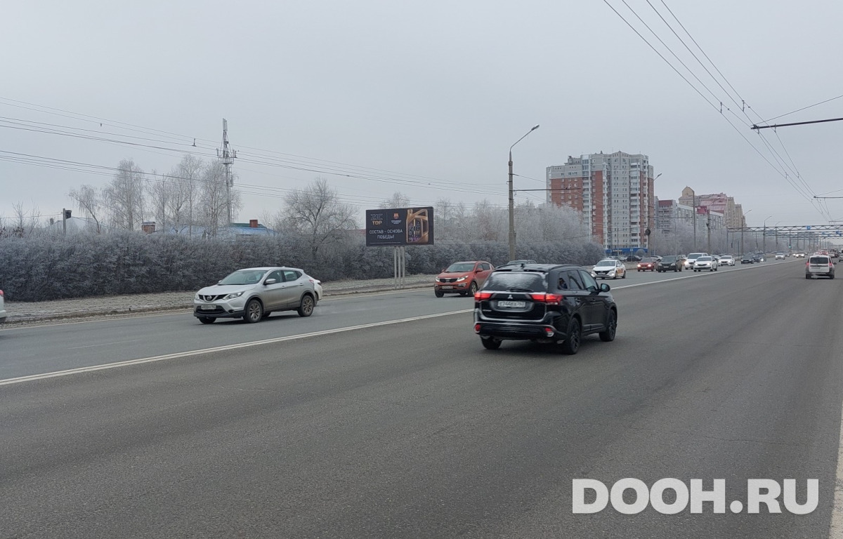 GID TLT-164-В