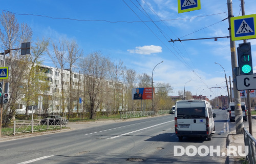 GID: TLT-453-В