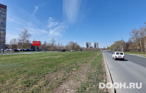 GID: TLT-474-В