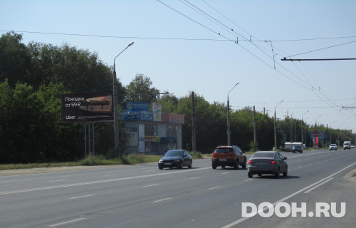 GID: TLT-489-В