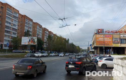 GID: TLT-507-В