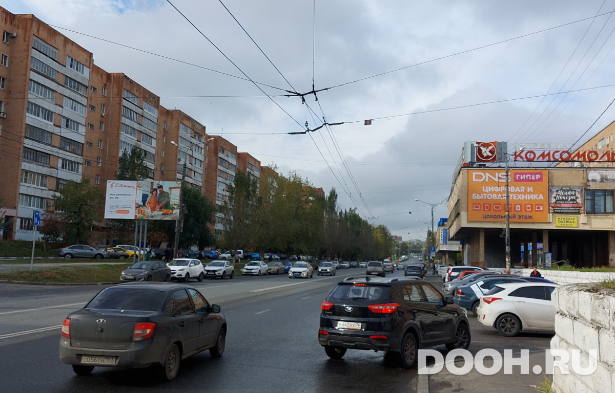 GID TLT-507-В