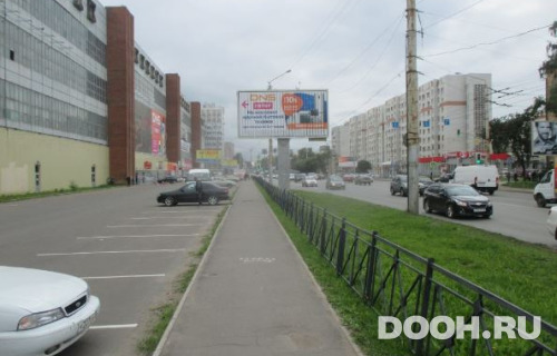 GID: VOLOG-1002-B2-Р2*