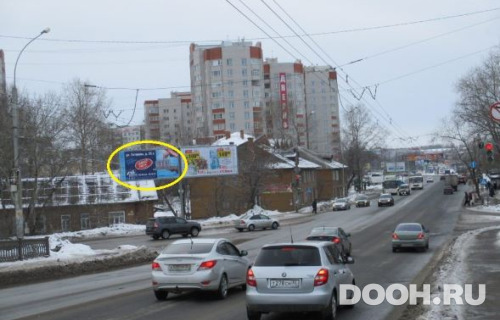 GID: VOLOG-1006-A2-Р3*