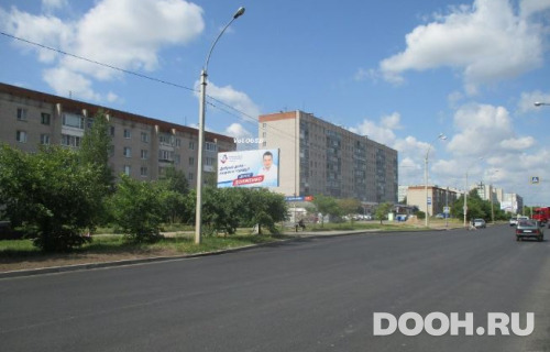 GID: VOLOG-1065-B*