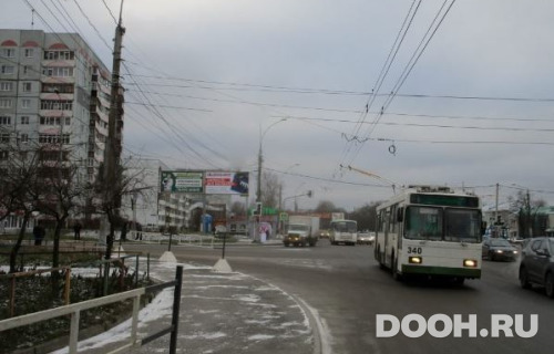 GID: VOLOG-1094-B*