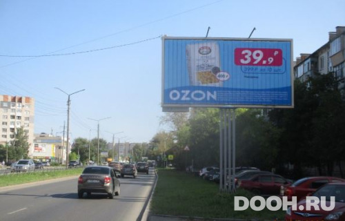 GID: VOLOG-1107-A3-Р2*
