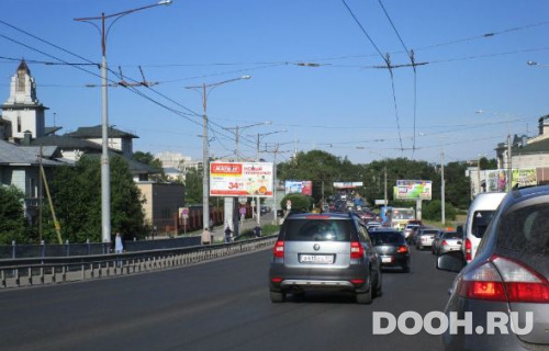 GID: VOLOG-1159-B3-Р3*