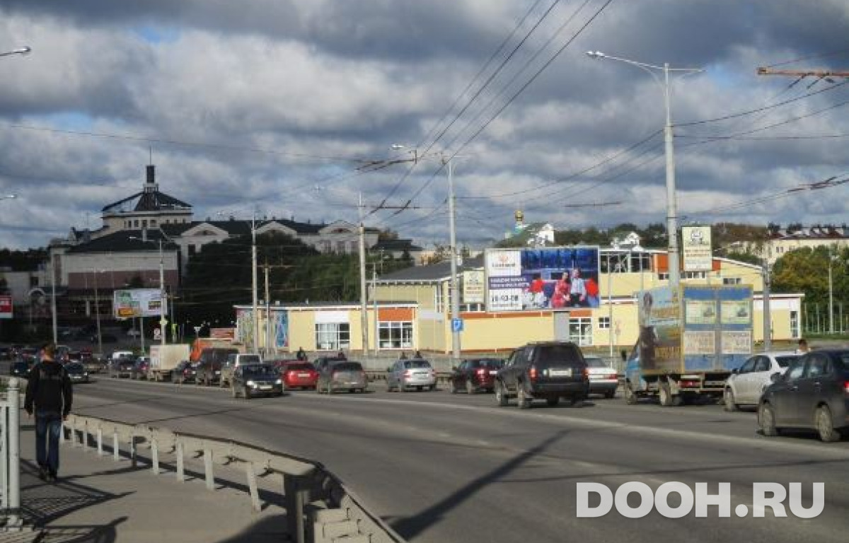 GID VOLOG-1160-A3-Р1*