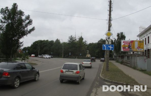 GID: VOLOG-1182-A3-Р3*