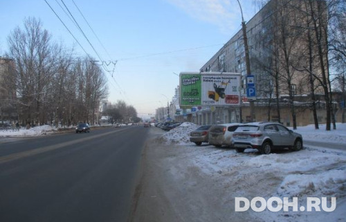 GID: VOLOG-1388-A3-Р2*