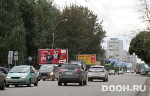 GID: VOLOG-1388-В1-Р3*