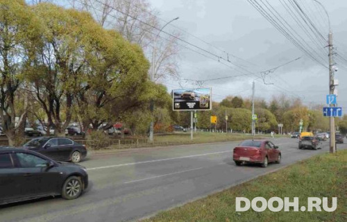 GID: VOLOG-1425-B*
