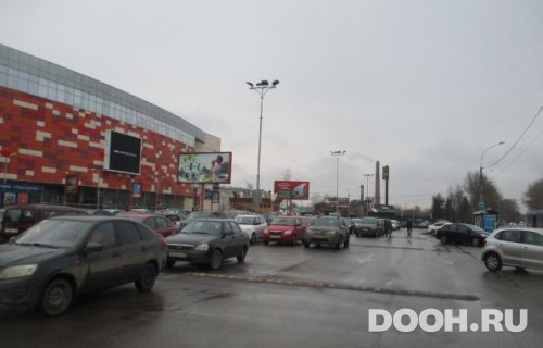 GID: VOLOG-1502-B1-Р3*