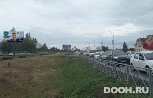 GID: ZAI-024-В