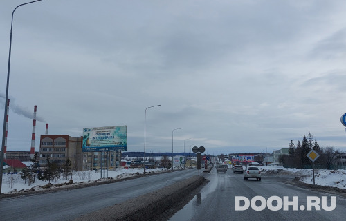 GID: ZAI-029-В