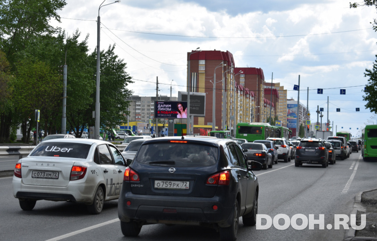GID TUM-5414-В*