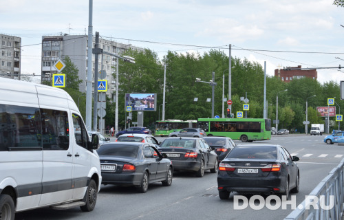 GID: TUM-7812-В*