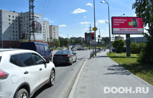GID: TUM-В68-A*