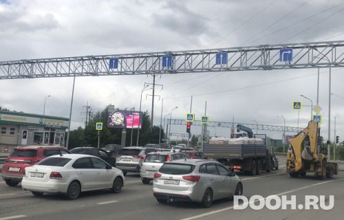 GID: TUM-В68-В*