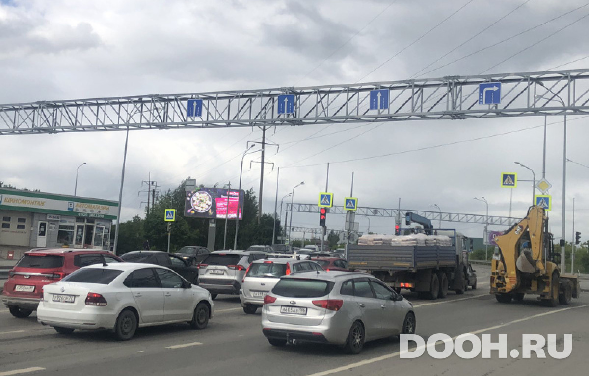 GID TUM-В68-В*