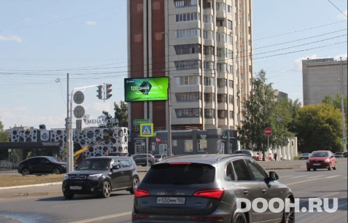 GID: UFA-DBB01-А*