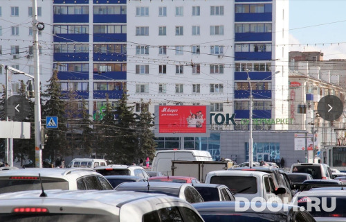 GID: UFA-DBB02-А*