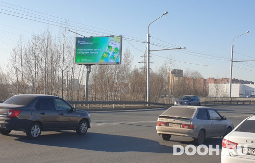 GID: UFA-DBB022-B*