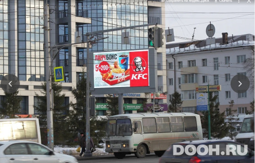 GID: UFA-DBB07-А*