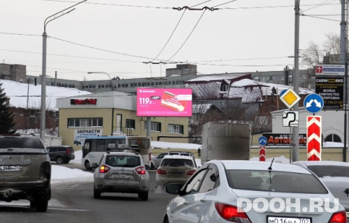 GID: UFA-DBB08-А*
