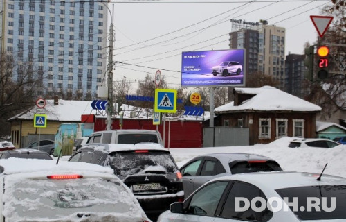 GID: UFA-DBB12-А*