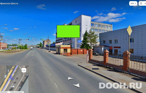 GID: UFA-DBB14-А*