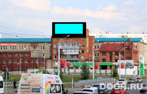 GID: UFA-DSS08-А*