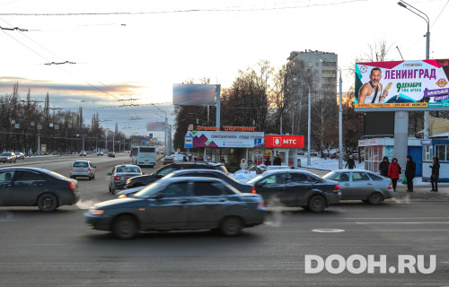 GID: UFA-V1001-A*
