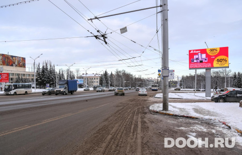 GID: UFA-V1002-A*