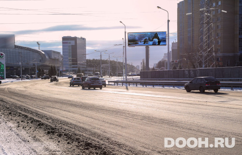 GID: UFA-V1006-A*