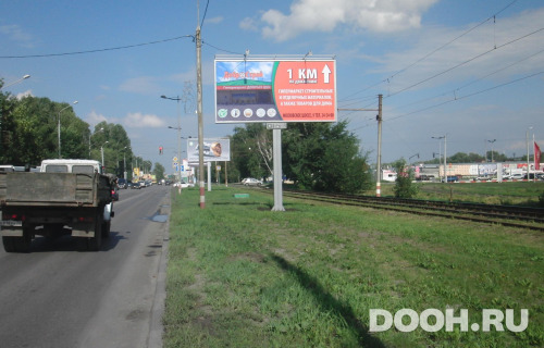 GID: UL-009-A*
